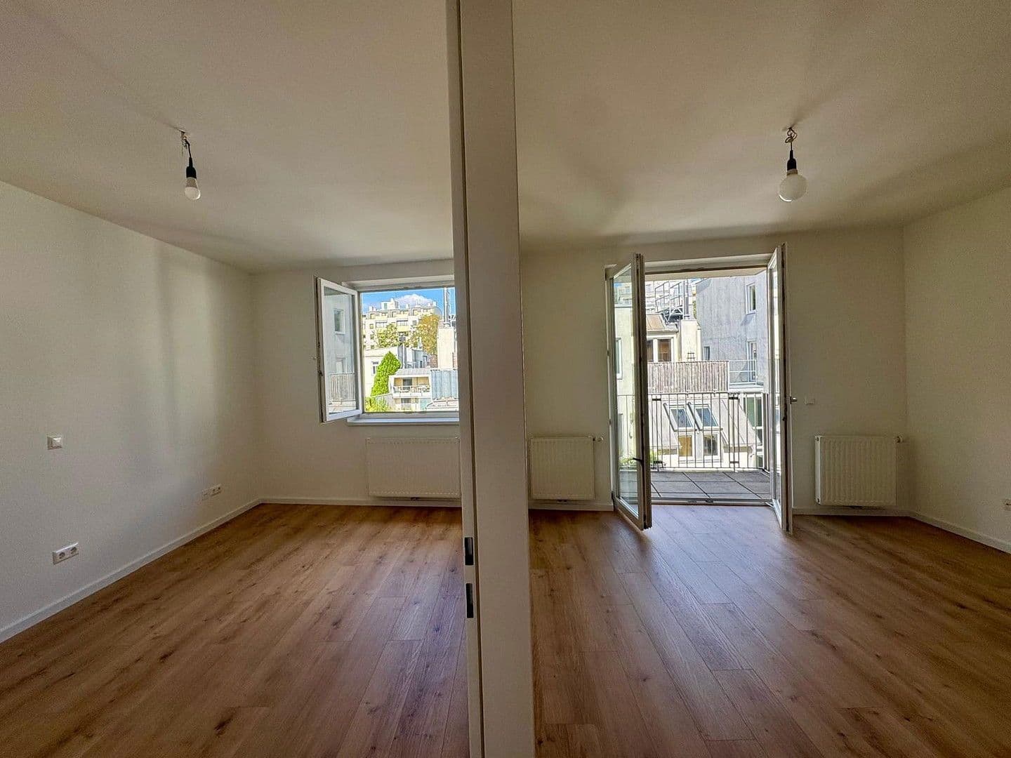 2 bedroom flat to rent, 56 m², Gentzgasse 160, Wien, Vienna 2 bedroom flat to rent, 56 m², Gentzgasse 160, Wien, Vienna