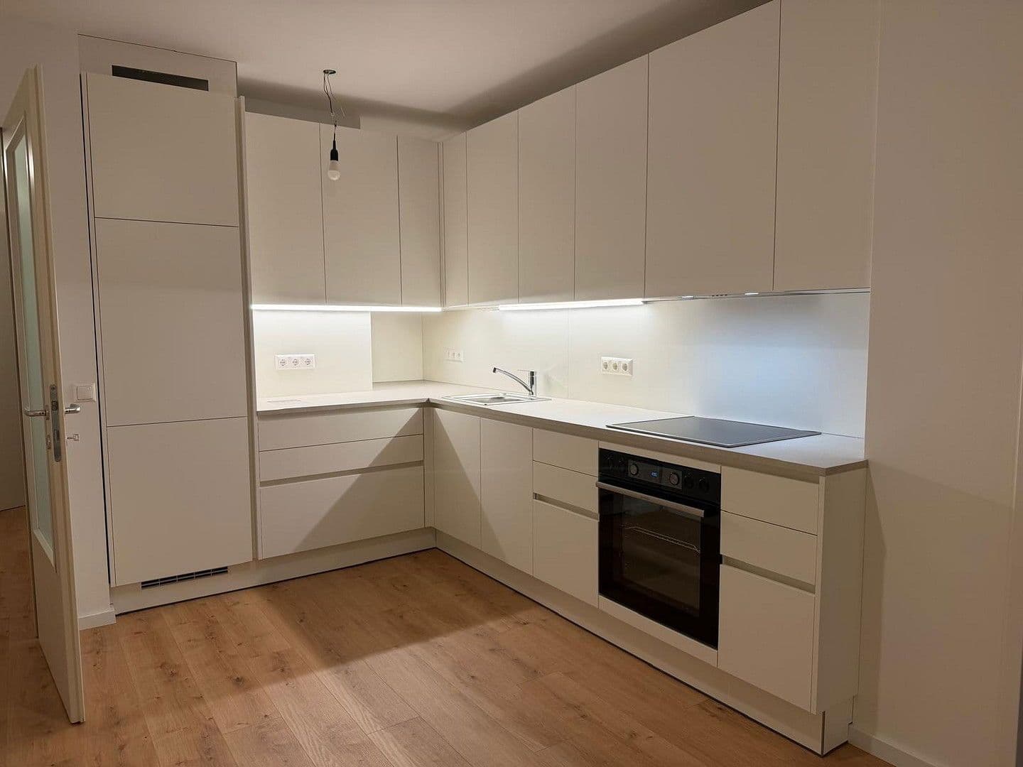 2 bedroom flat to rent, 56 m², Gentzgasse 160, Wien, Vienna 2 bedroom flat to rent, 56 m², Gentzgasse 160, Wien, Vienna