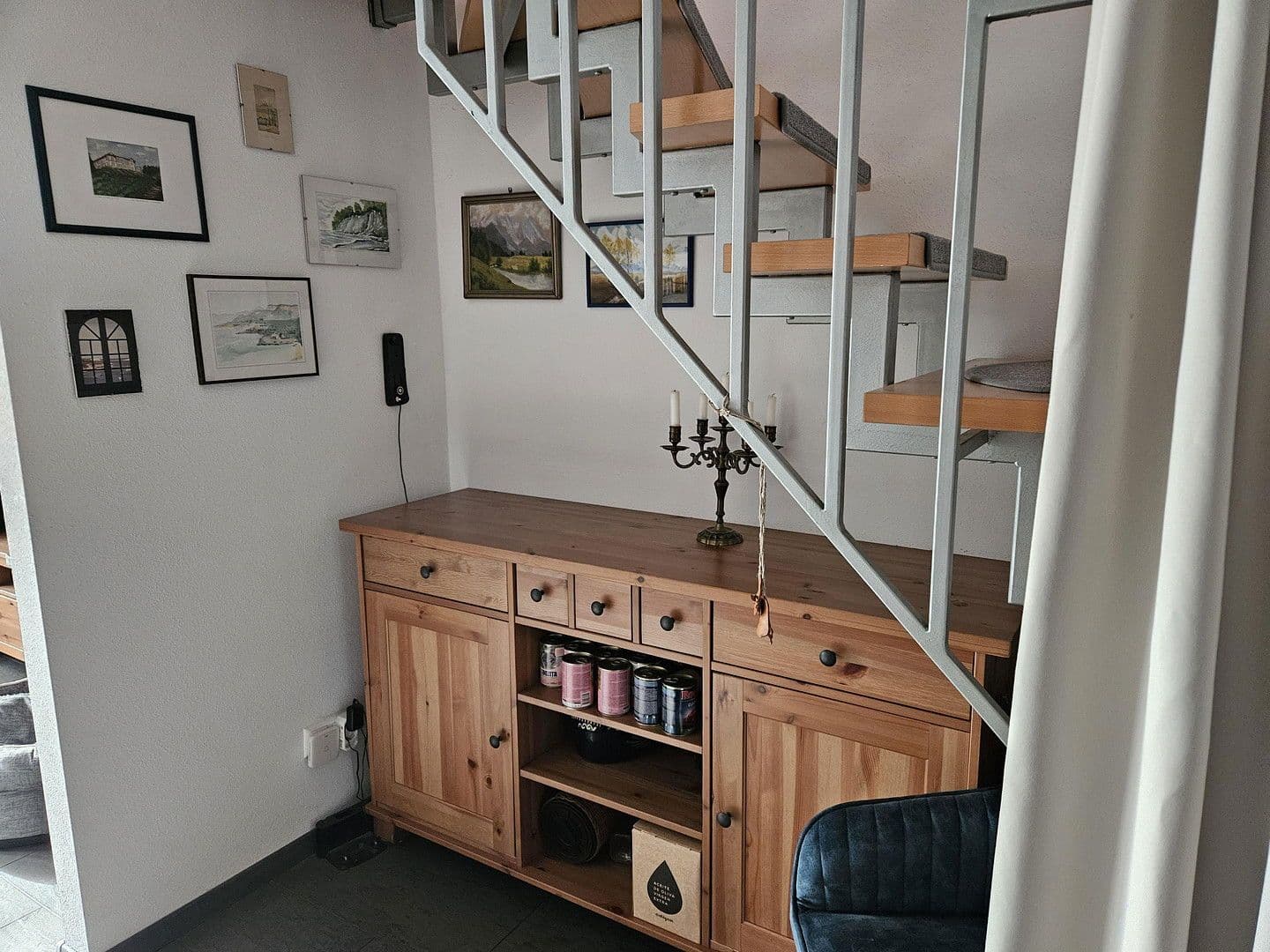 house for sale, 141 m², Mainz-Kostheim, Hesse house for sale, 141 m², Mainz-Kostheim, Hesse