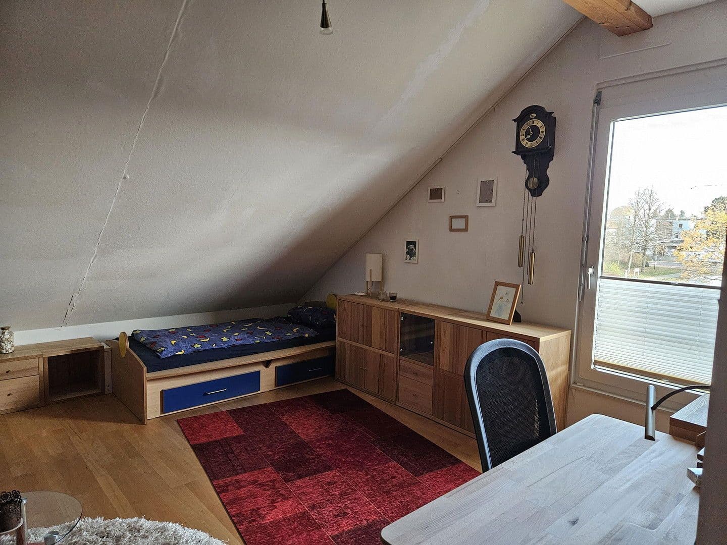 house for sale, 141 m², Mainz-Kostheim, Hesse house for sale, 141 m², Mainz-Kostheim, Hesse