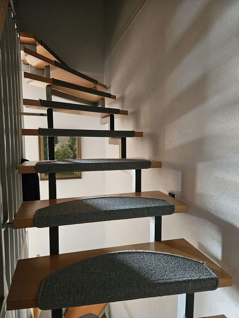 house for sale, 141 m², Mainz-Kostheim, Hesse house for sale, 141 m², Mainz-Kostheim, Hesse