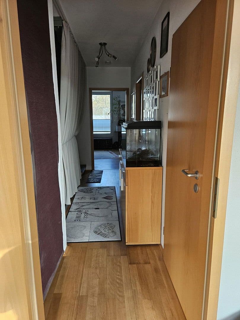 house for sale, 141 m², Mainz-Kostheim, Hesse house for sale, 141 m², Mainz-Kostheim, Hesse