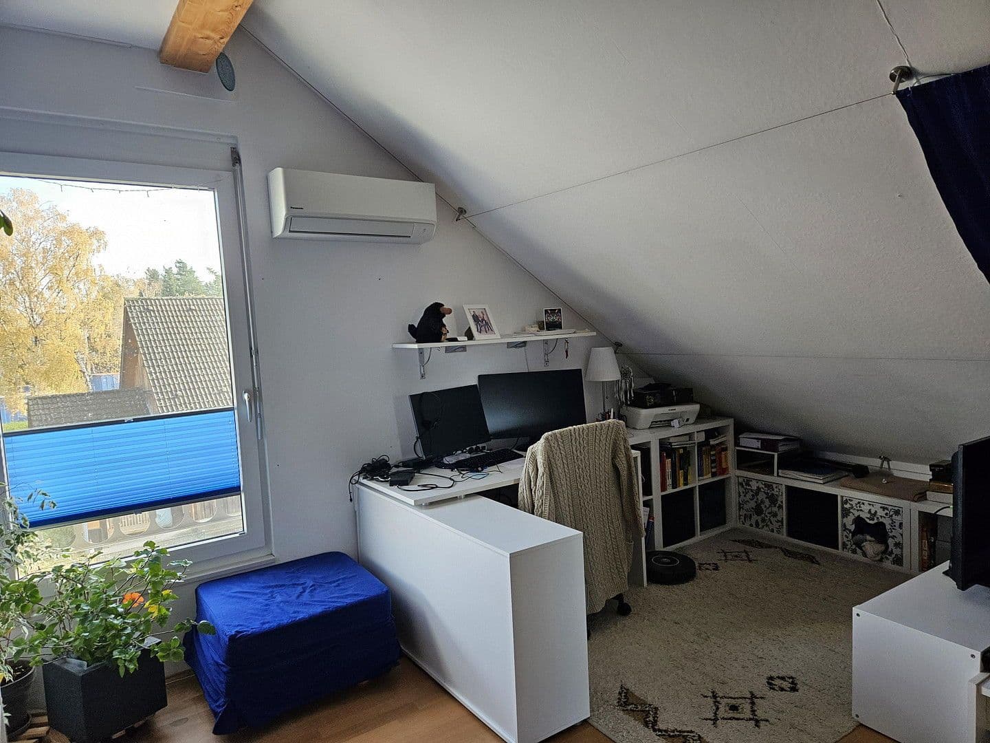 house for sale, 141 m², Mainz-Kostheim, Hesse house for sale, 141 m², Mainz-Kostheim, Hesse