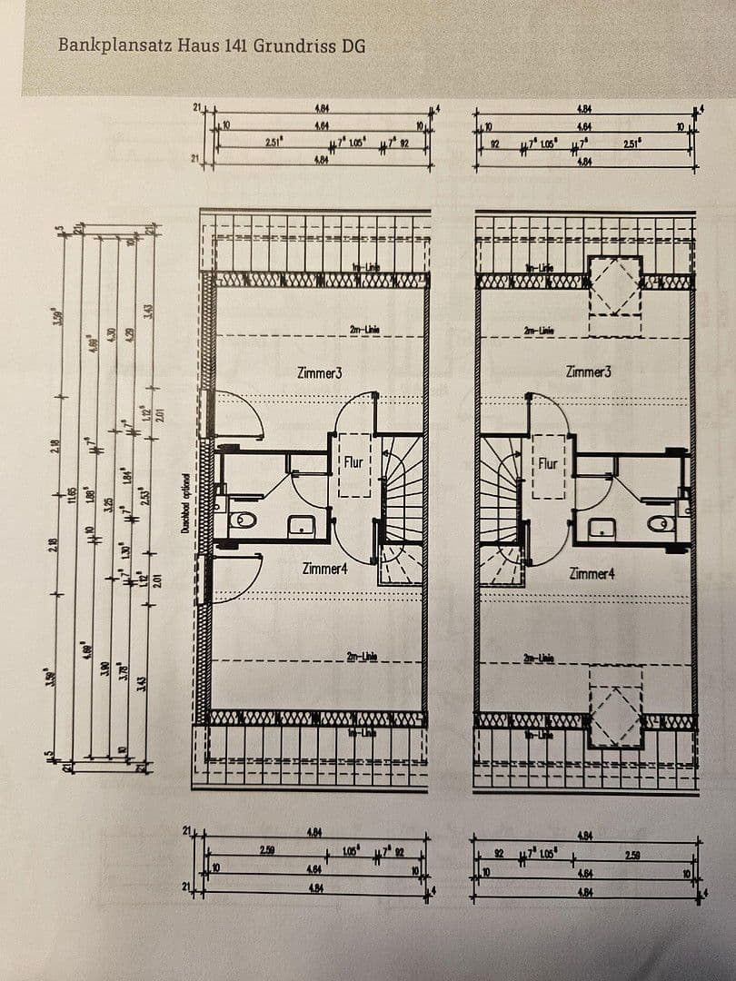 house for sale, 141 m², Mainz-Kostheim, Hesse house for sale, 141 m², Mainz-Kostheim, Hesse