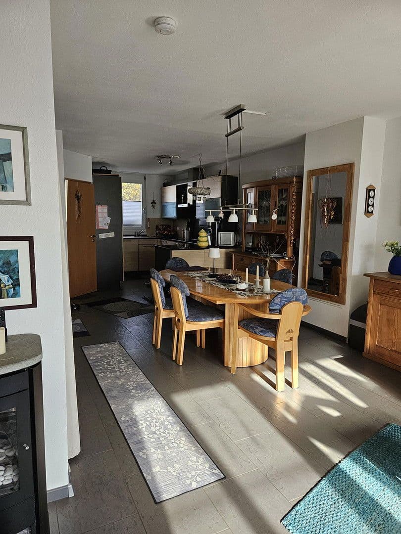 house for sale, 141 m², Mainz-Kostheim, Hesse house for sale, 141 m², Mainz-Kostheim, Hesse