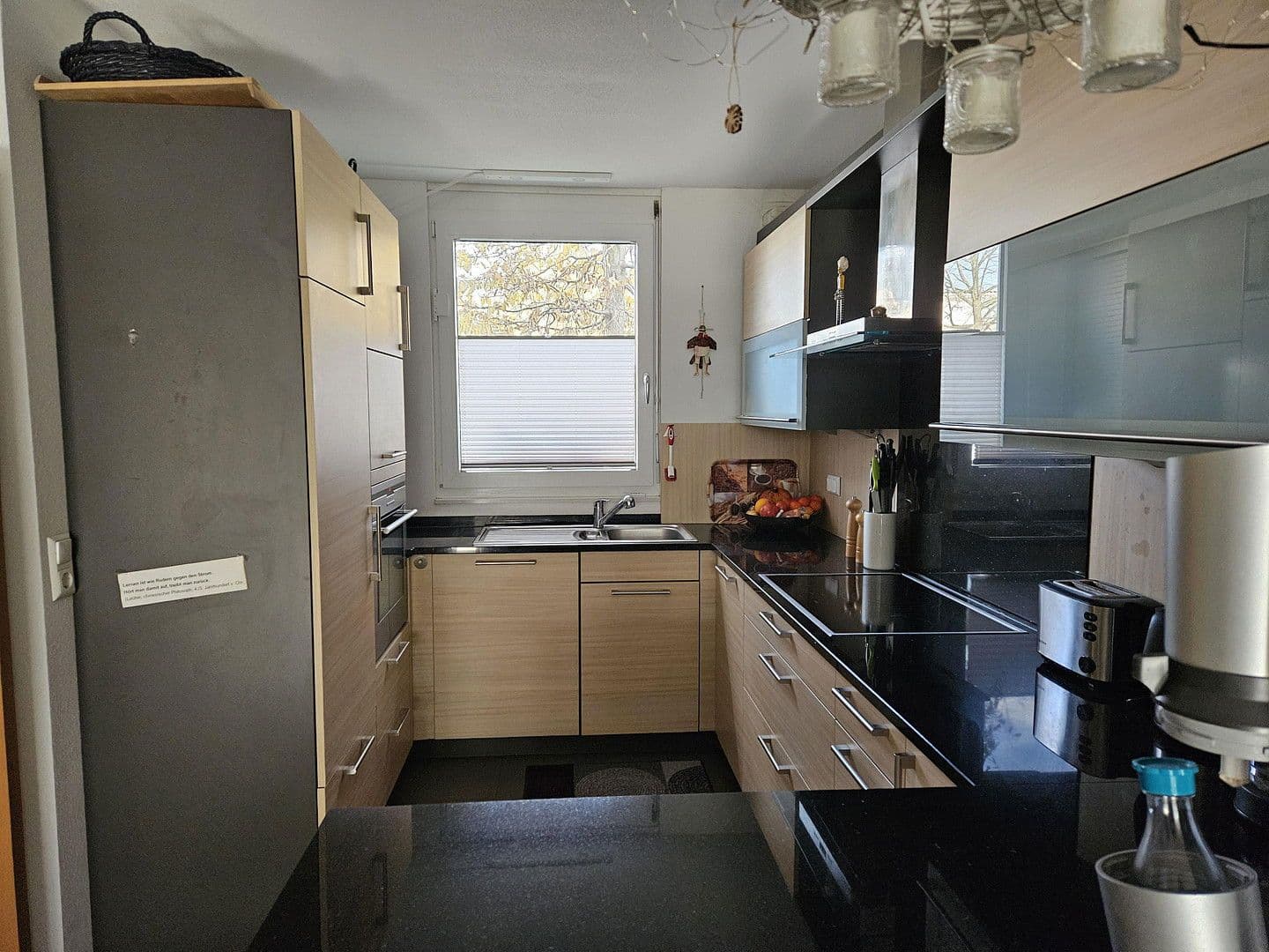 house for sale, 141 m², Mainz-Kostheim, Hesse house for sale, 141 m², Mainz-Kostheim, Hesse