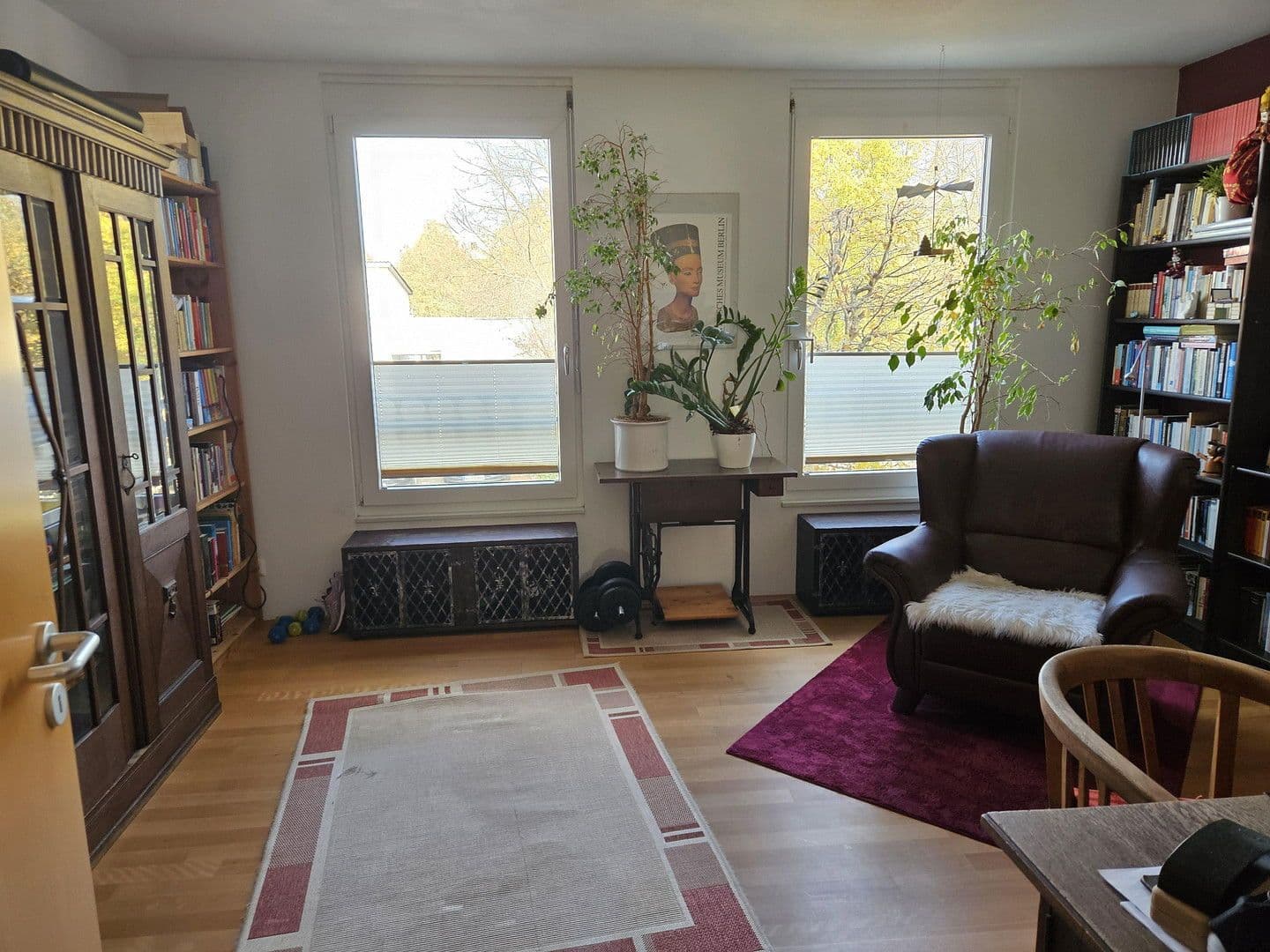 house for sale, 141 m², Mainz-Kostheim, Hesse house for sale, 141 m², Mainz-Kostheim, Hesse