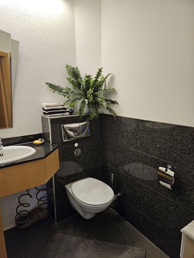 house for sale, 141 m², Mainz-Kostheim, Hesse house for sale, 141 m², Mainz-Kostheim, Hesse