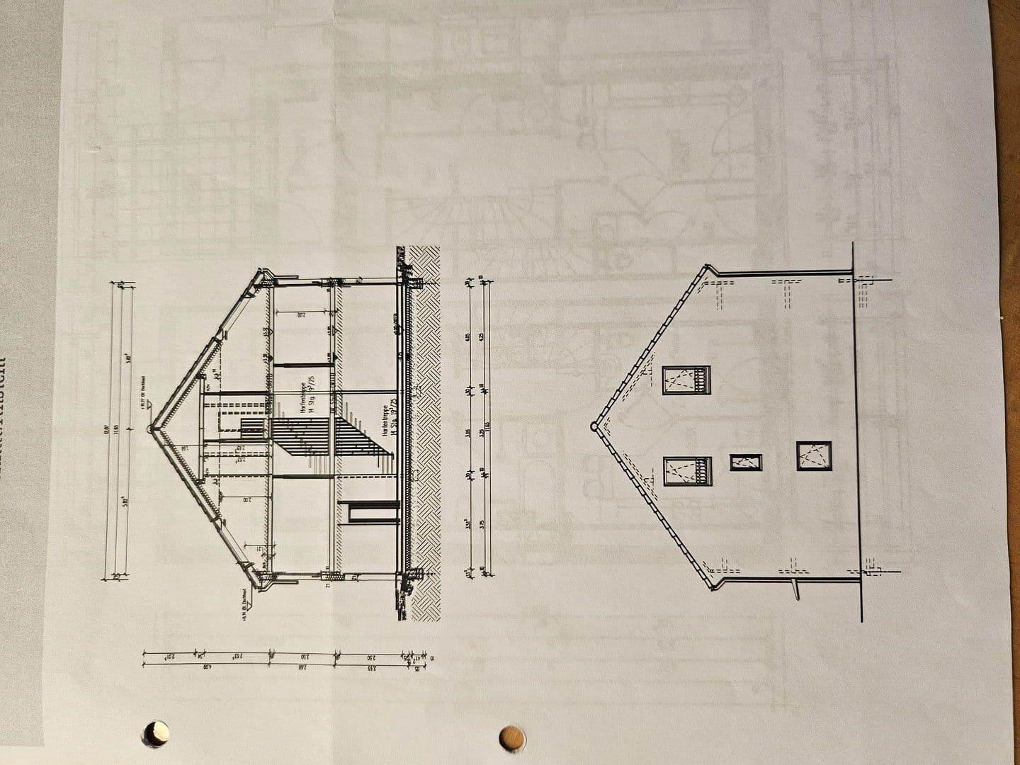 house for sale, 141 m², Mainz-Kostheim, Hesse house for sale, 141 m², Mainz-Kostheim, Hesse
