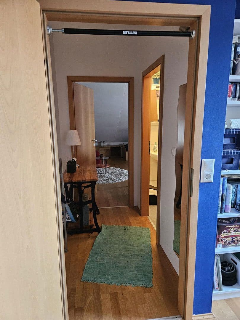 house for sale, 141 m², Mainz-Kostheim, Hesse house for sale, 141 m², Mainz-Kostheim, Hesse