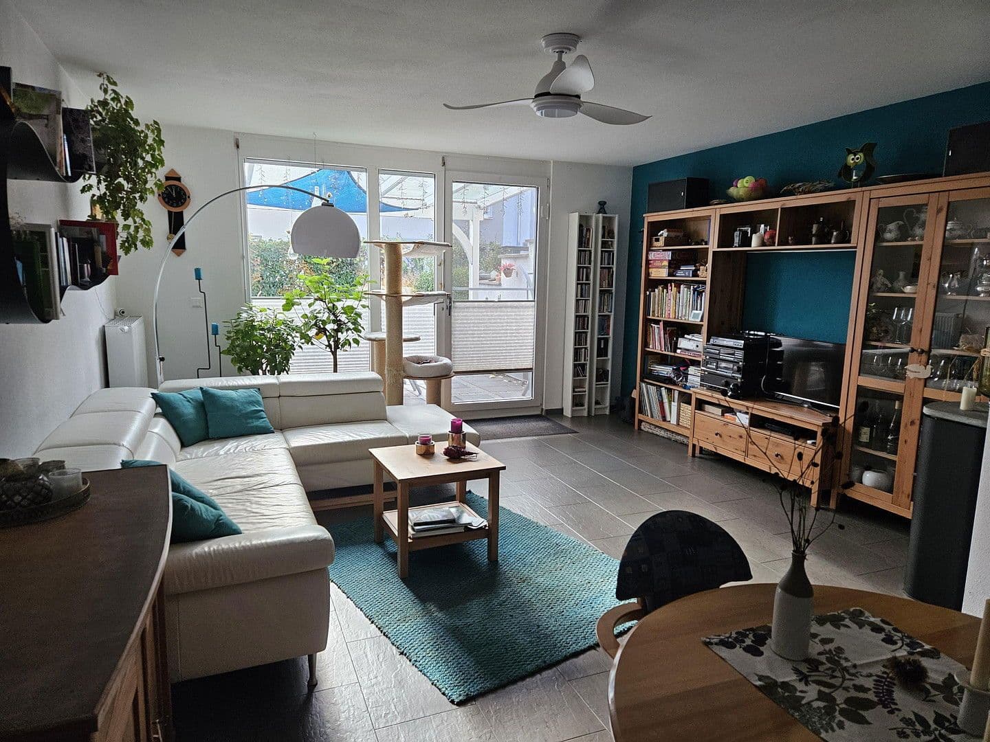 house for sale, 141 m², Mainz-Kostheim, Hesse house for sale, 141 m², Mainz-Kostheim, Hesse