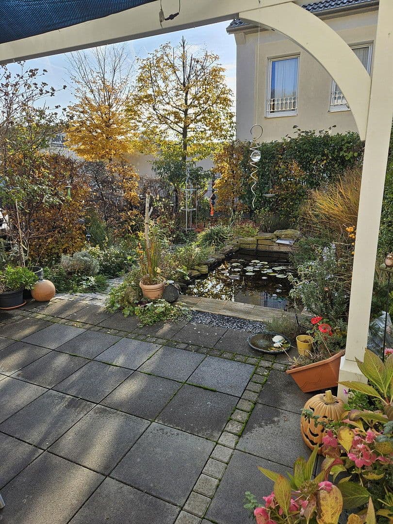 house for sale, 141 m², Mainz-Kostheim, Hesse house for sale, 141 m², Mainz-Kostheim, Hesse