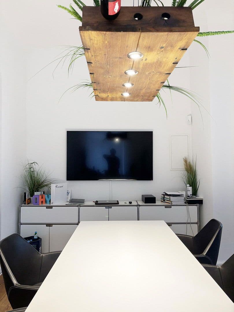 office to rent, 60 m², Rembertring 40, Bremen, Bremen office to rent, 60 m², Rembertring 40, Bremen, Bremen