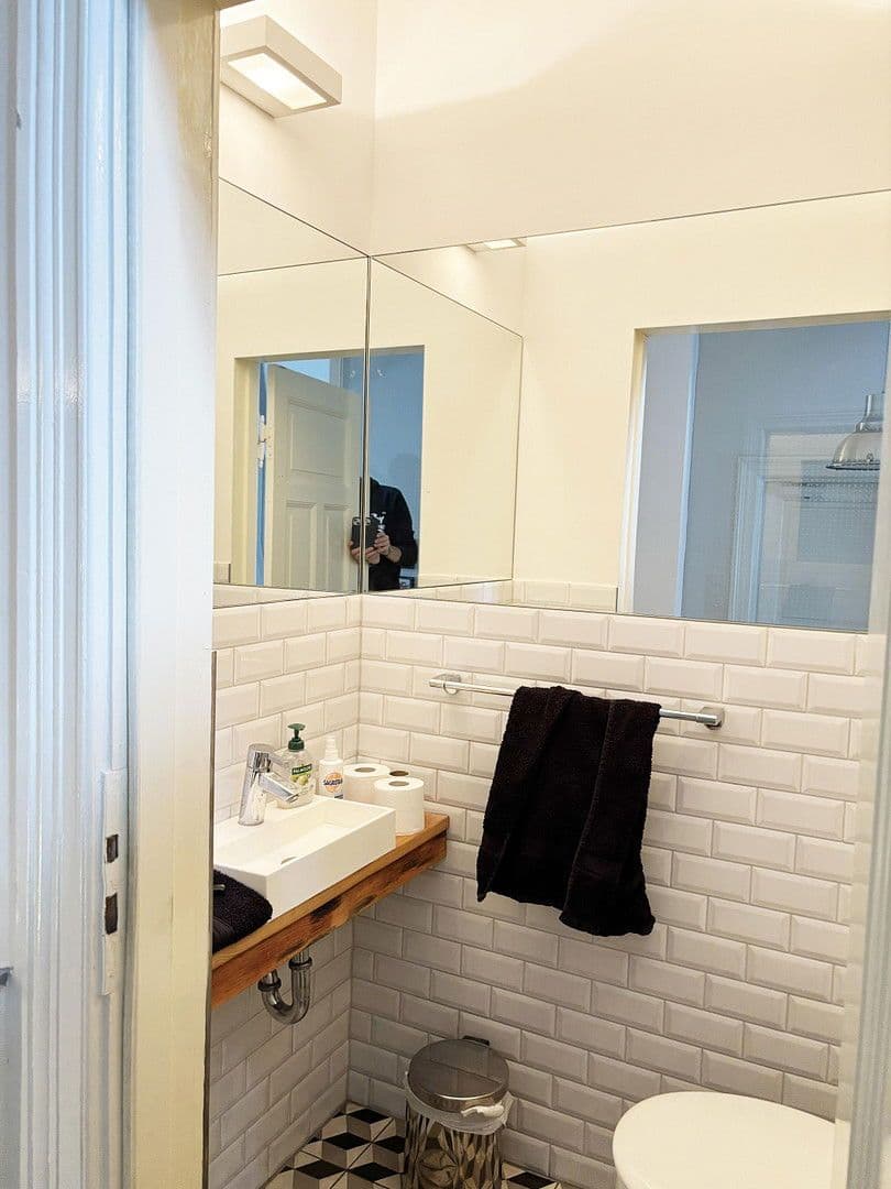 office to rent, 60 m², Rembertring 40, Bremen, Bremen office to rent, 60 m², Rembertring 40, Bremen, Bremen