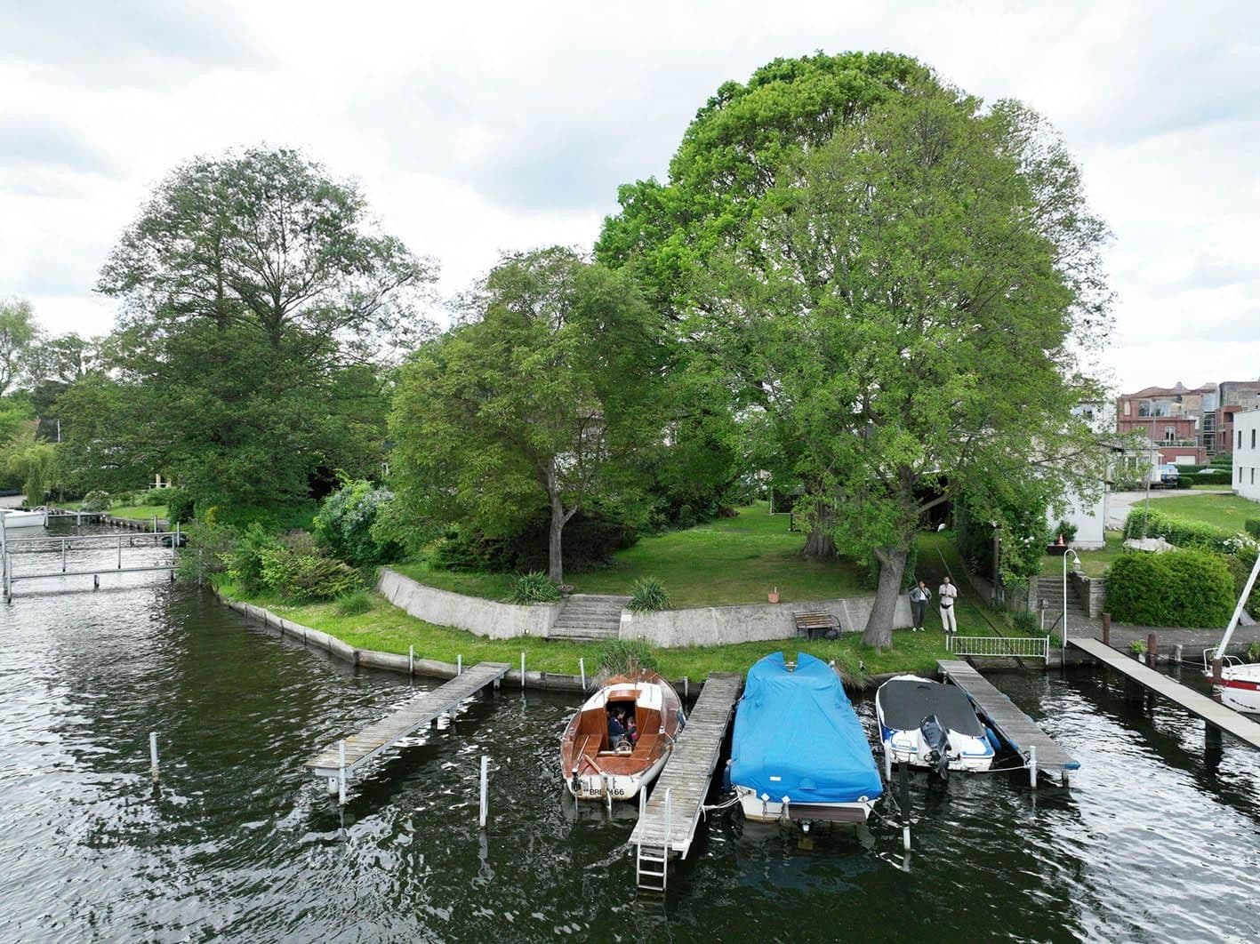 plot to rent, 1,070 m², Buttenstedtweg, Berlin-Köpenick, Berlin plot to rent, 1,070 m², Buttenstedtweg, Berlin-Köpenick, Berlin