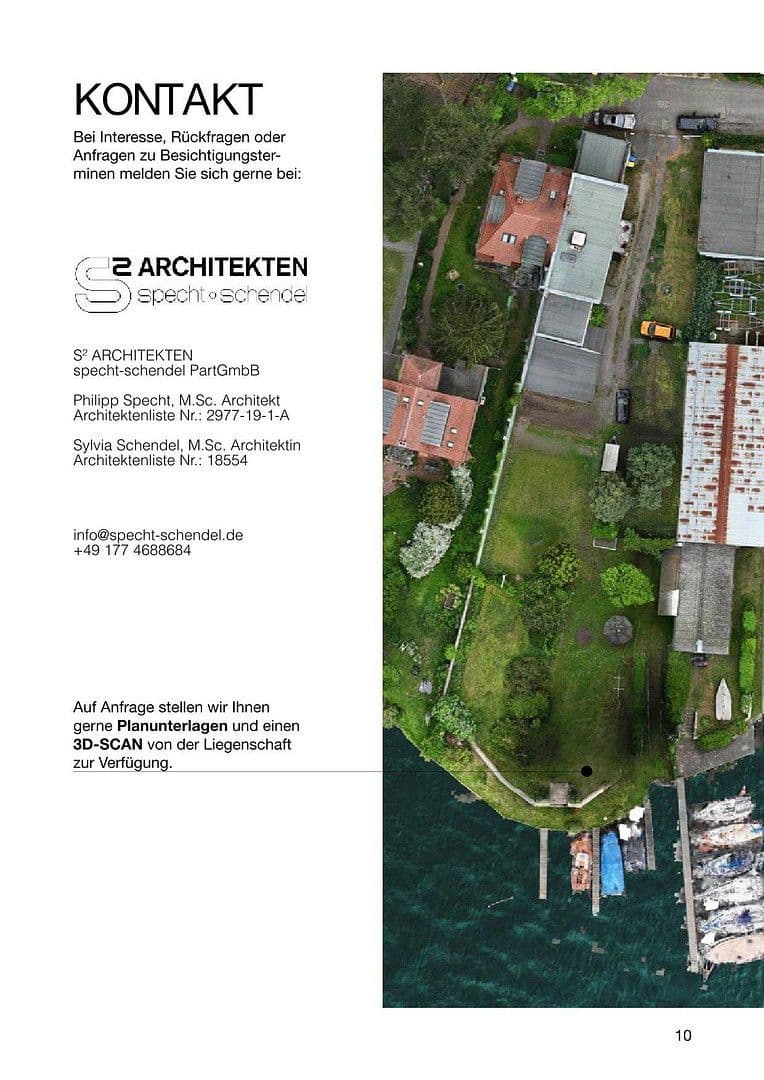 plot to rent, 1,070 m², Buttenstedtweg, Berlin-Köpenick, Berlin plot to rent, 1,070 m², Buttenstedtweg, Berlin-Köpenick, Berlin