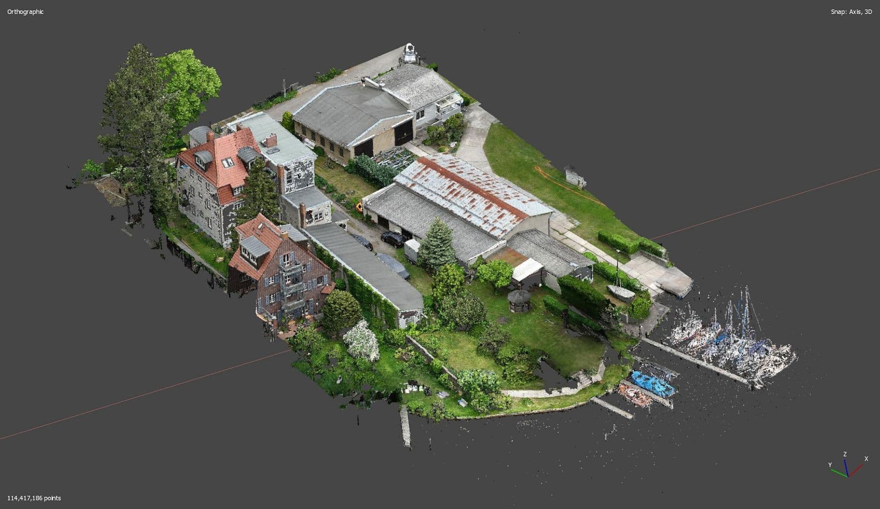 plot to rent, 1,070 m², Buttenstedtweg, Berlin-Köpenick, Berlin plot to rent, 1,070 m², Buttenstedtweg, Berlin-Köpenick, Berlin