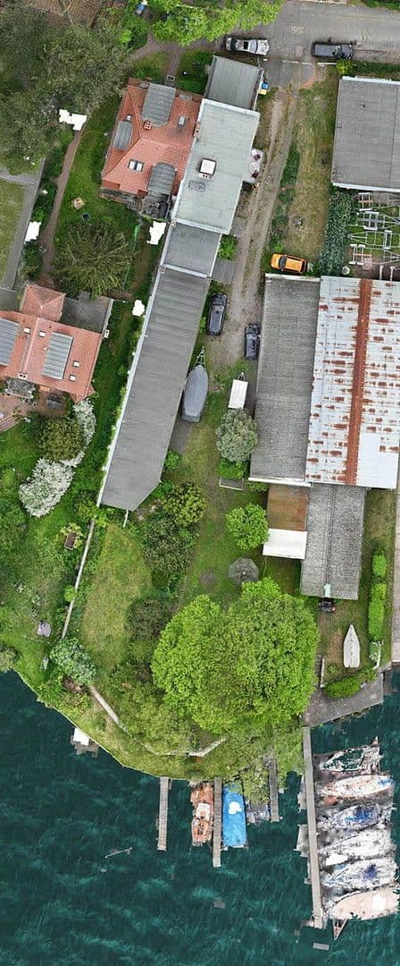 plot to rent, 1,070 m², Buttenstedtweg, Berlin-Köpenick, Berlin plot to rent, 1,070 m², Buttenstedtweg, Berlin-Köpenick, Berlin