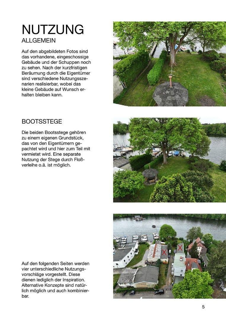 plot to rent, 1,070 m², Buttenstedtweg, Berlin-Köpenick, Berlin plot to rent, 1,070 m², Buttenstedtweg, Berlin-Köpenick, Berlin