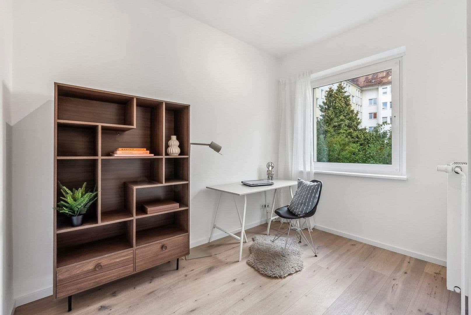 2 bedroom with open-plan kitchen flat for sale, 81 m², Hanover, Lower Saxony 2 bedroom with open-plan kitchen flat for sale, 81 m², Hanover, Lower Saxony