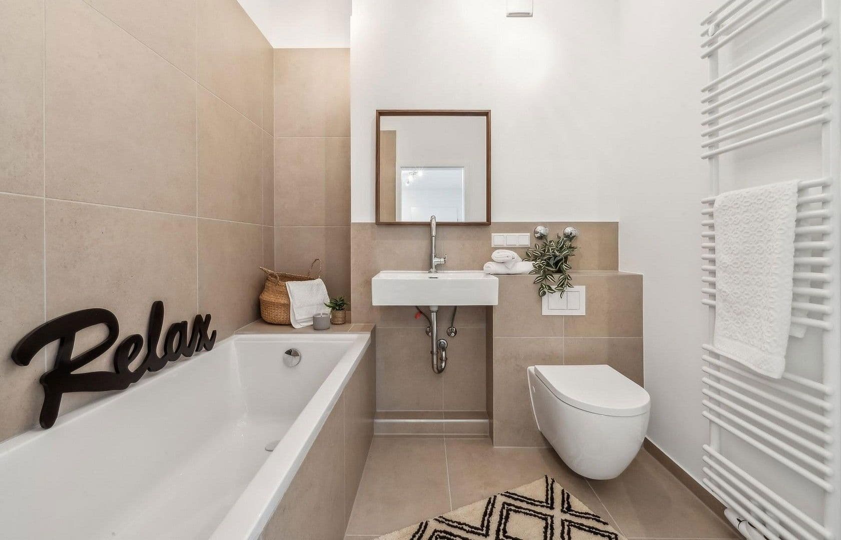 2 bedroom with open-plan kitchen flat for sale, 81 m², Hanover, Lower Saxony 2 bedroom with open-plan kitchen flat for sale, 81 m², Hanover, Lower Saxony