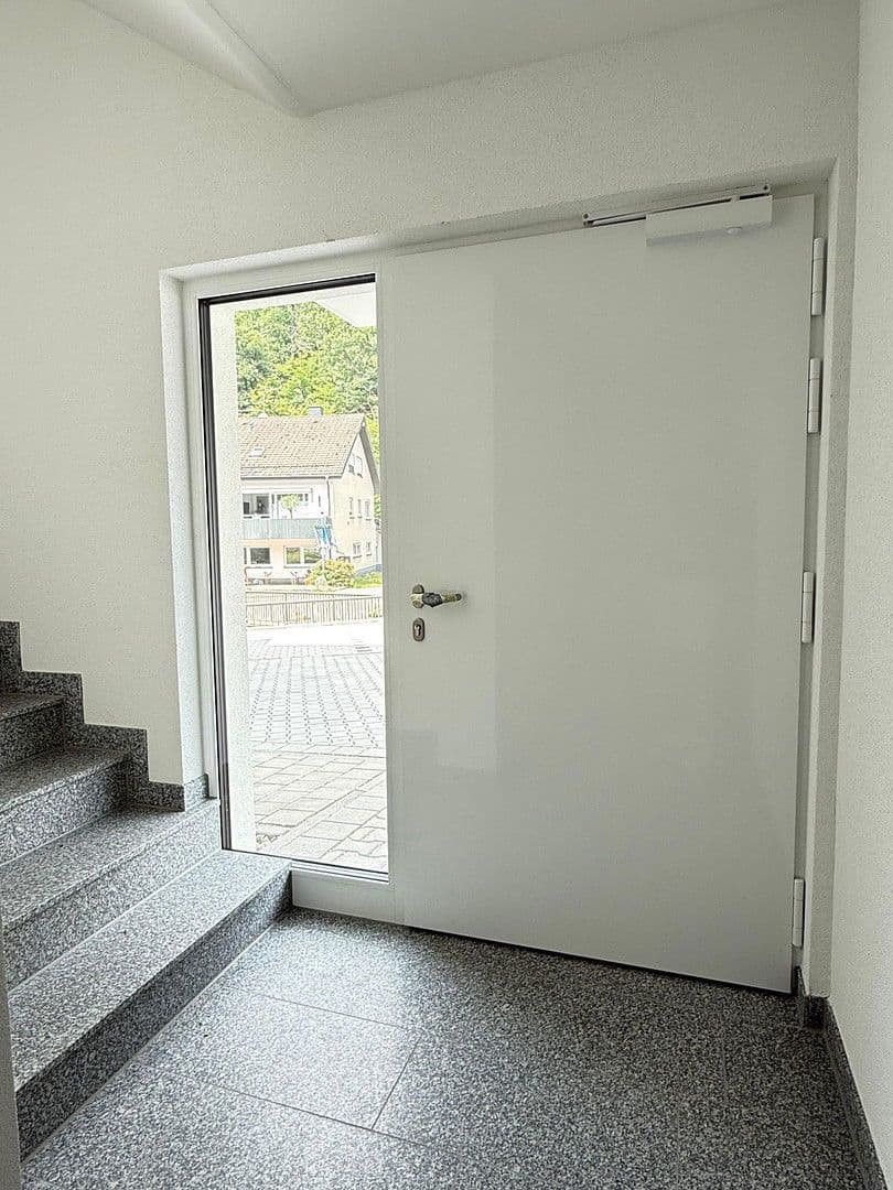 3 bedroom flat to rent, 91 m², Im Dorf 100, Nordrach, Baden-Württemberg 3 bedroom flat to rent, 91 m², Im Dorf 100, Nordrach, Baden-Württemberg