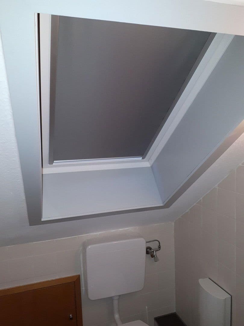 1 bedroom flat to rent, 22 m², Kl. Klosterkoppel 2, Lübeck, Schleswig-Holstein 1 bedroom flat to rent, 22 m², Kl. Klosterkoppel 2, Lübeck, Schleswig-Holstein