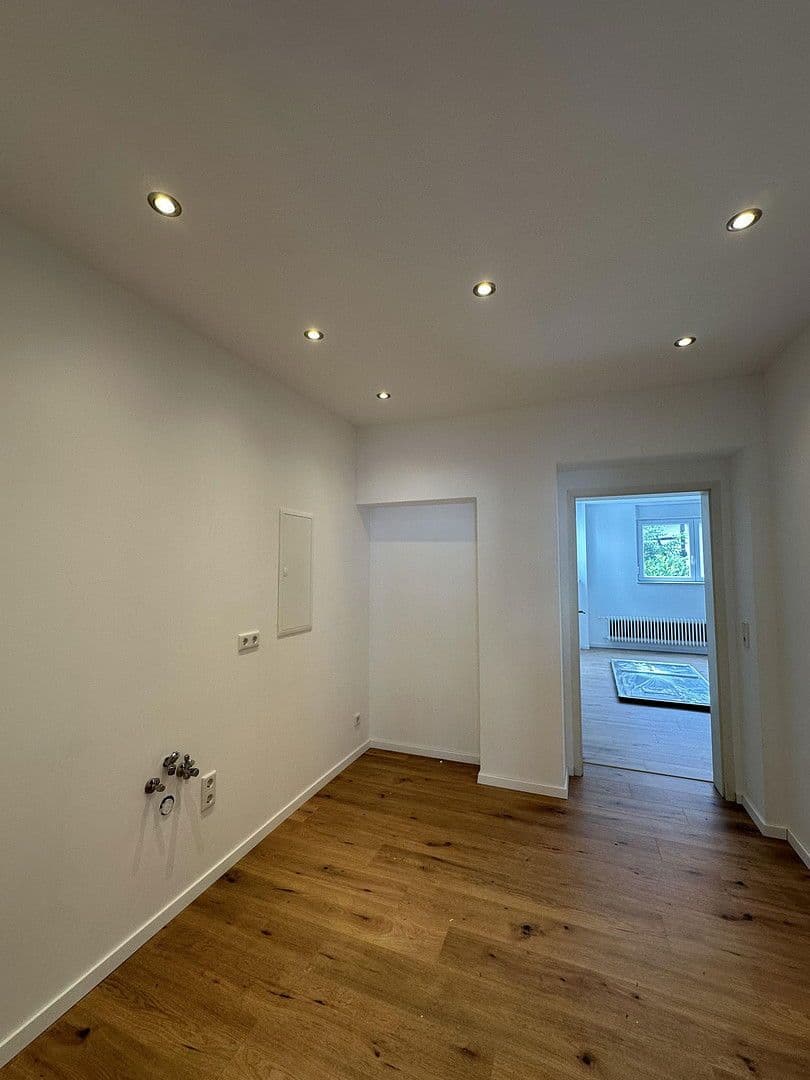 2 bedroom flat to rent, 55 m², Siegfriedstr. 26, Reichelsheim (Odenwald), Hesse 2 bedroom flat to rent, 55 m², Siegfriedstr. 26, Reichelsheim (Odenwald), Hesse