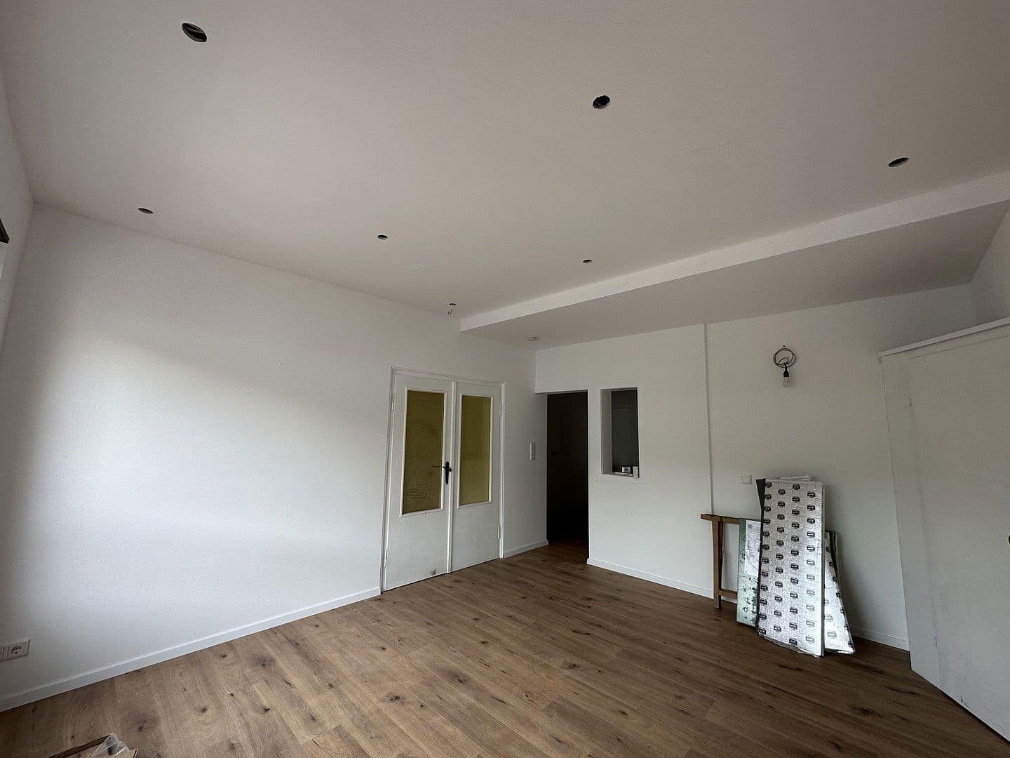 2 bedroom flat to rent, 55 m², Siegfriedstr. 26, Reichelsheim (Odenwald), Hesse 2 bedroom flat to rent, 55 m², Siegfriedstr. 26, Reichelsheim (Odenwald), Hesse