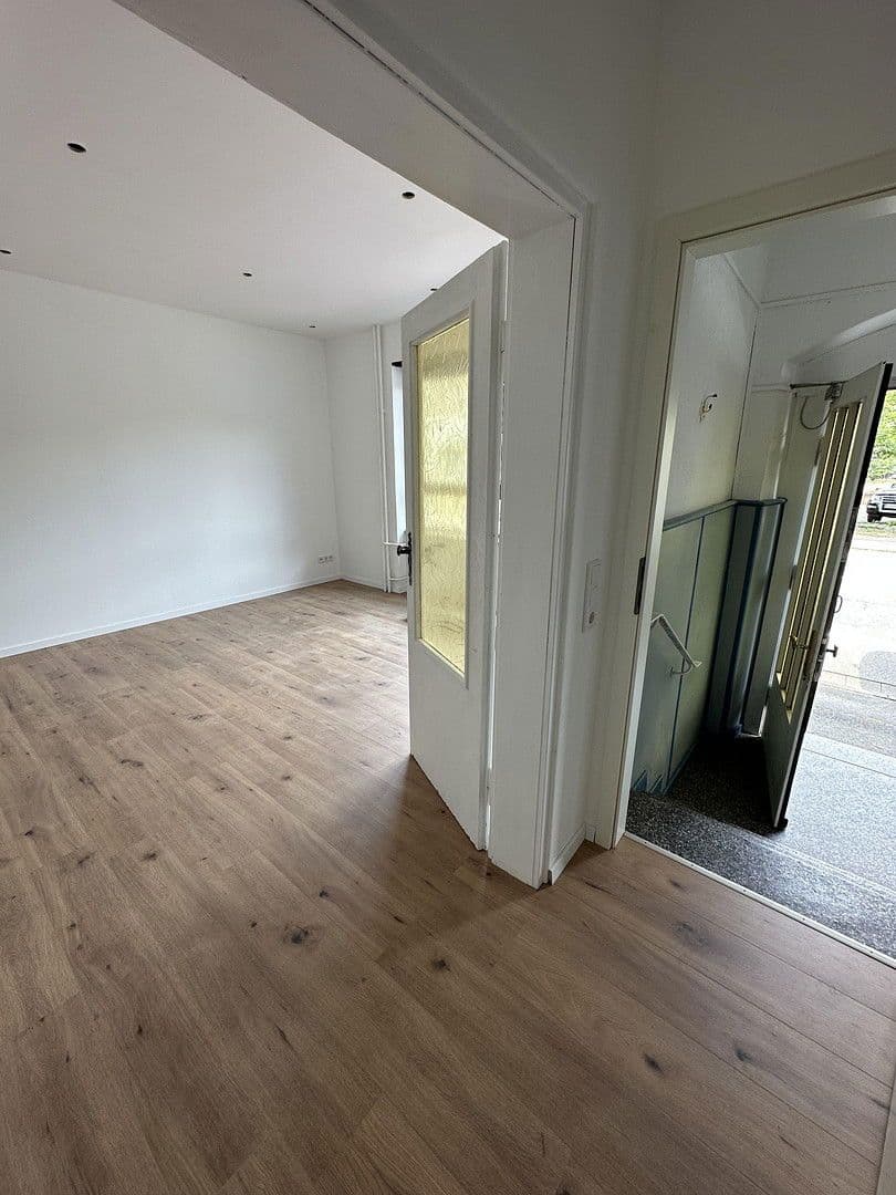 2 bedroom flat to rent, 55 m², Siegfriedstr. 26, Reichelsheim (Odenwald), Hesse 2 bedroom flat to rent, 55 m², Siegfriedstr. 26, Reichelsheim (Odenwald), Hesse