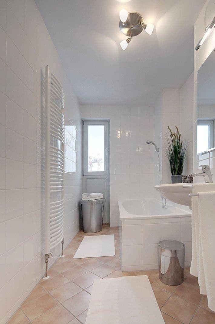 3 bedroom flat to rent, 88 m², St. Cajetan Str. 29, München, Bavaria 3 bedroom flat to rent, 88 m², St. Cajetan Str. 29, München, Bavaria