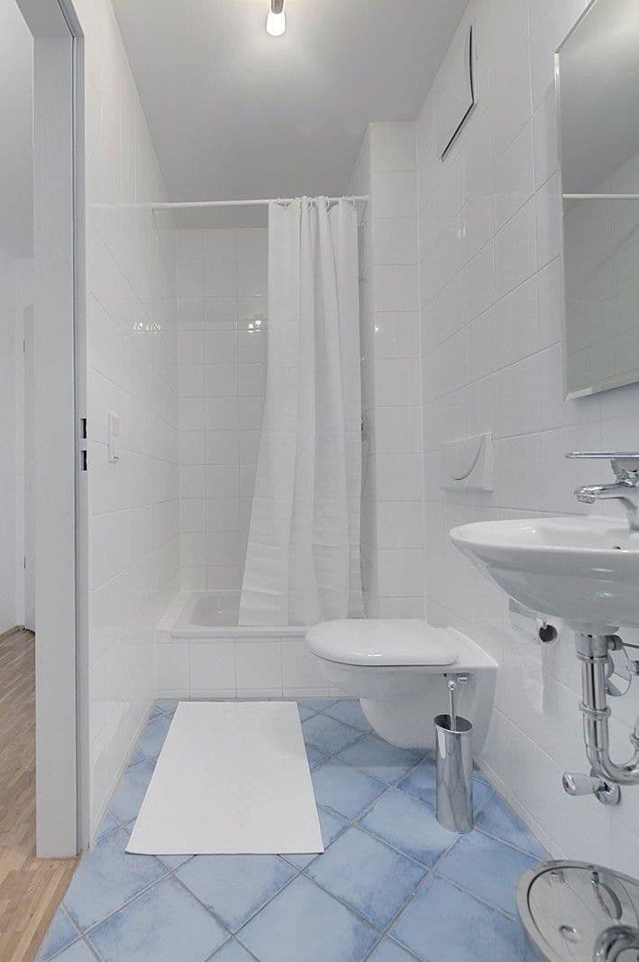 3 bedroom flat to rent, 88 m², St. Cajetan Str. 29, München, Bavaria 3 bedroom flat to rent, 88 m², St. Cajetan Str. 29, München, Bavaria