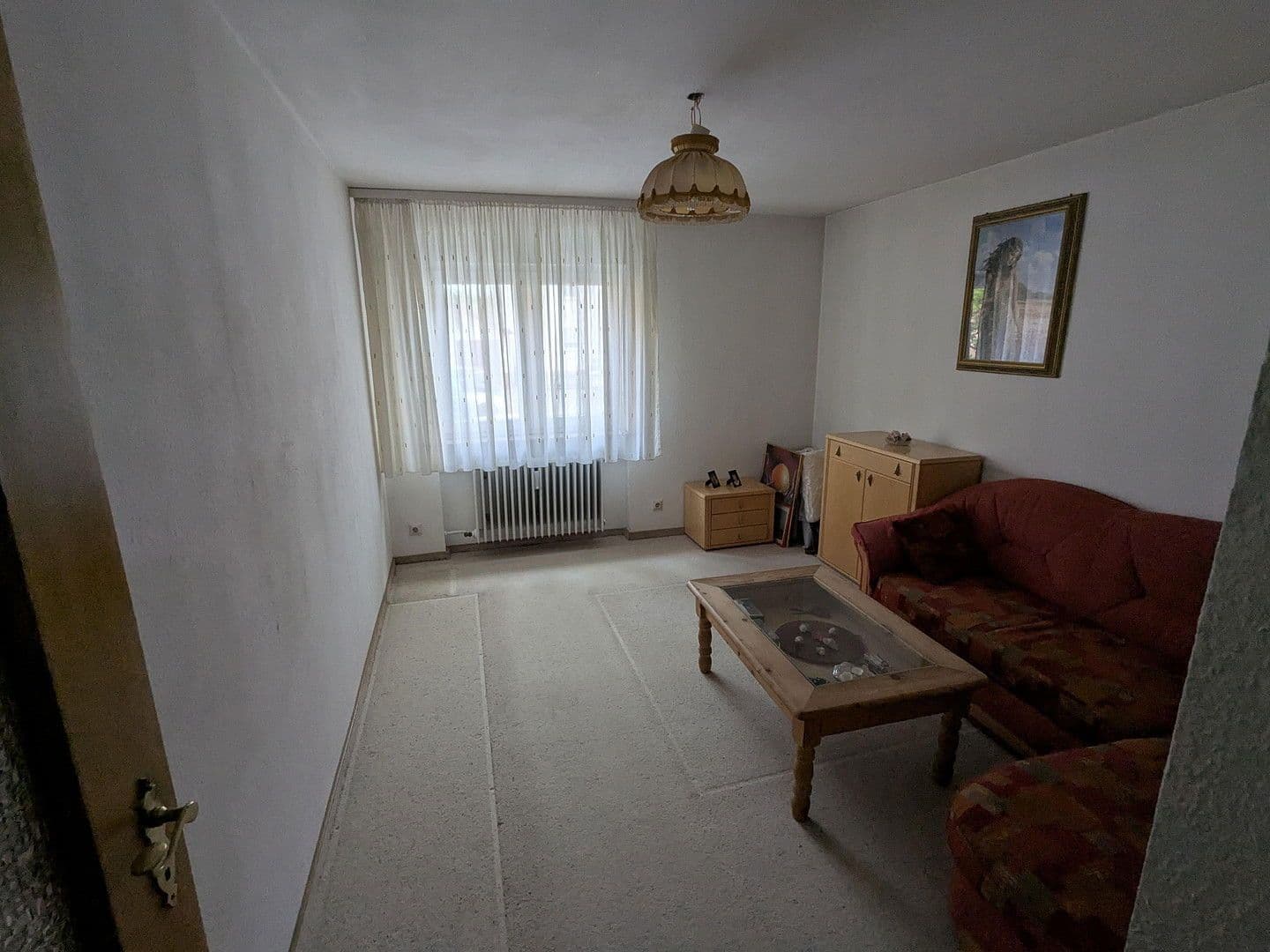 2 bedroom with open-plan kitchen flat for sale, 103 m², Mooswaldstr., Freiburg, Baden-Württemberg 2 bedroom with open-plan kitchen flat for sale, 103 m², Mooswaldstr., Freiburg, Baden-Württemberg