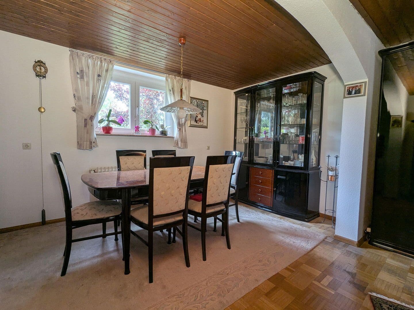 2 bedroom with open-plan kitchen flat for sale, 103 m², Mooswaldstr., Freiburg, Baden-Württemberg 2 bedroom with open-plan kitchen flat for sale, 103 m², Mooswaldstr., Freiburg, Baden-Württemberg