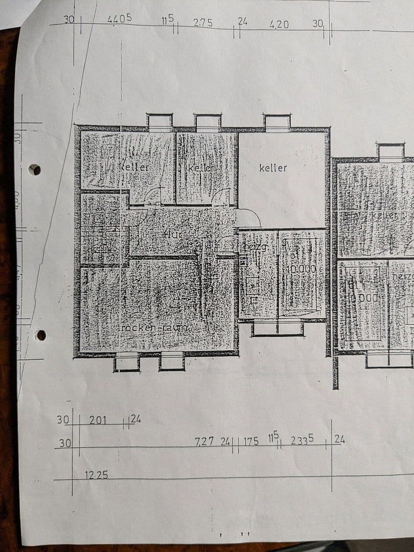 2 bedroom with open-plan kitchen flat for sale, 103 m², Mooswaldstr., Freiburg, Baden-Württemberg 2 bedroom with open-plan kitchen flat for sale, 103 m², Mooswaldstr., Freiburg, Baden-Württemberg