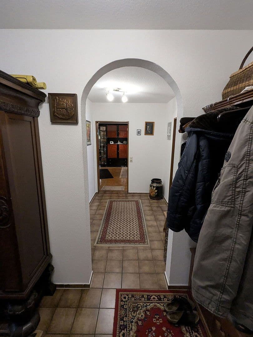 2 bedroom with open-plan kitchen flat for sale, 103 m², Mooswaldstr., Freiburg, Baden-Württemberg 2 bedroom with open-plan kitchen flat for sale, 103 m², Mooswaldstr., Freiburg, Baden-Württemberg