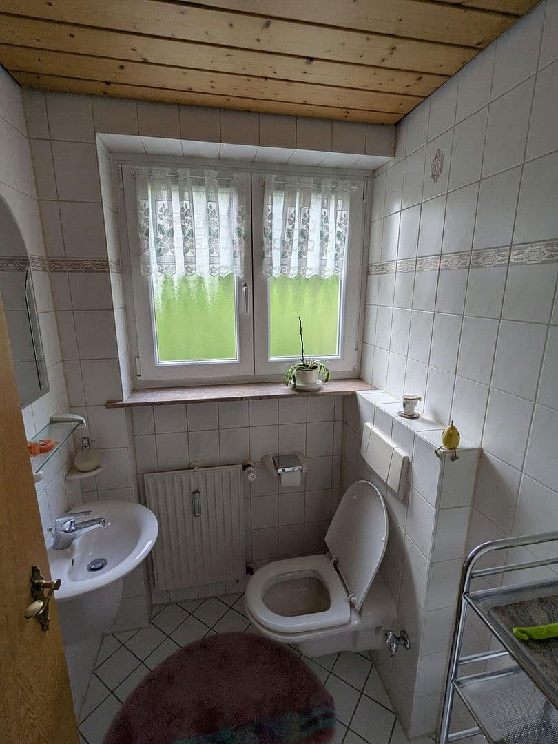 2 bedroom with open-plan kitchen flat for sale, 103 m², Mooswaldstr., Freiburg, Baden-Württemberg 2 bedroom with open-plan kitchen flat for sale, 103 m², Mooswaldstr., Freiburg, Baden-Württemberg