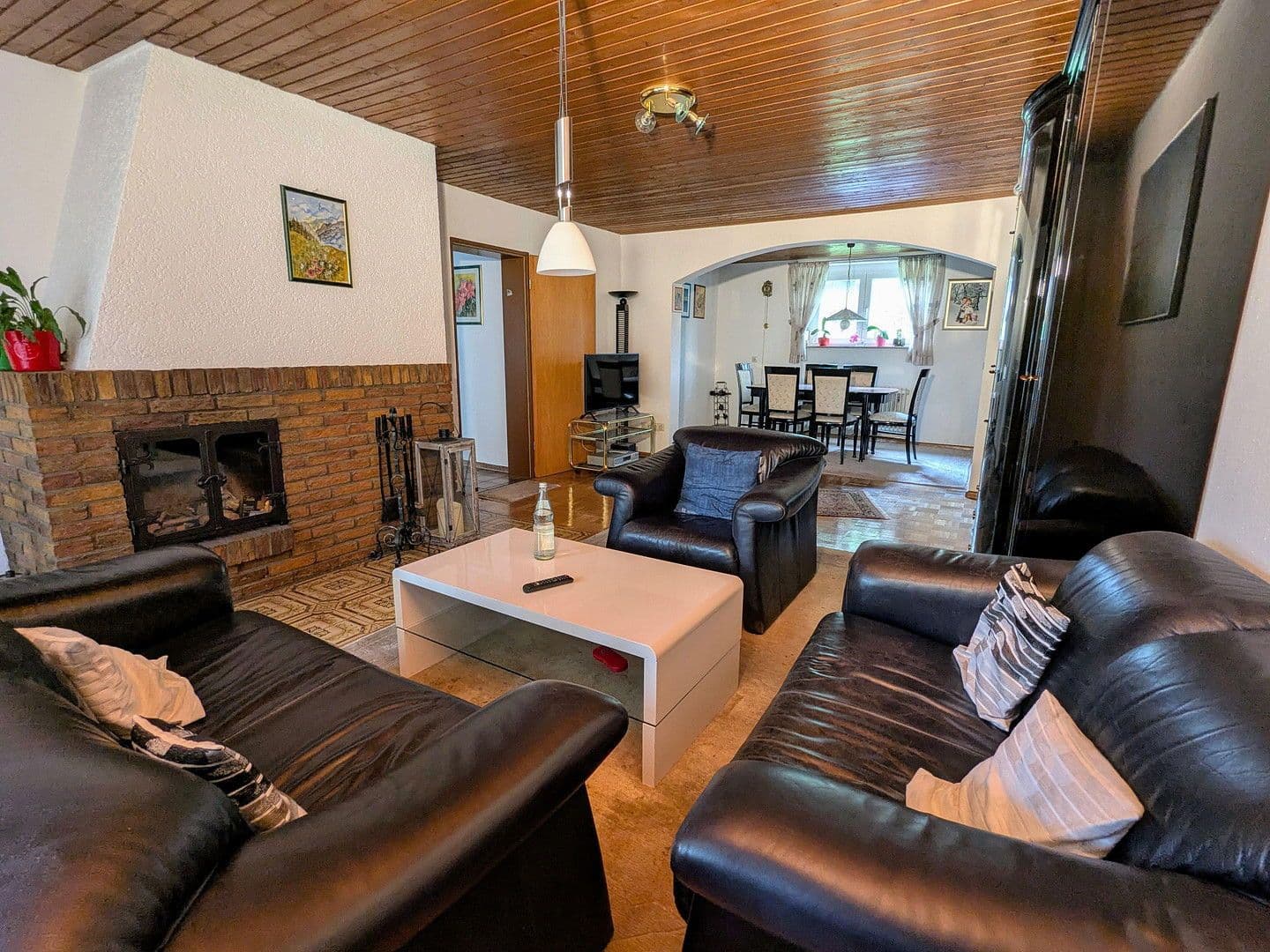 2 bedroom with open-plan kitchen flat for sale, 103 m², Mooswaldstr., Freiburg, Baden-Württemberg 2 bedroom with open-plan kitchen flat for sale, 103 m², Mooswaldstr., Freiburg, Baden-Württemberg