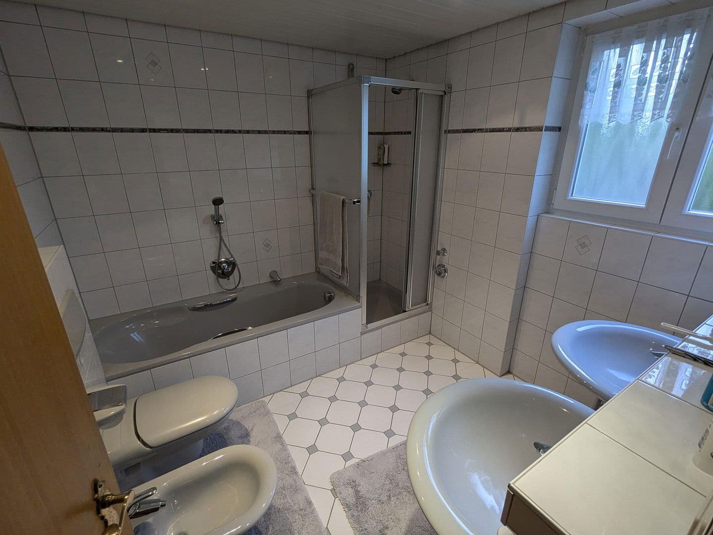 2 bedroom with open-plan kitchen flat for sale, 103 m², Mooswaldstr., Freiburg, Baden-Württemberg 2 bedroom with open-plan kitchen flat for sale, 103 m², Mooswaldstr., Freiburg, Baden-Württemberg