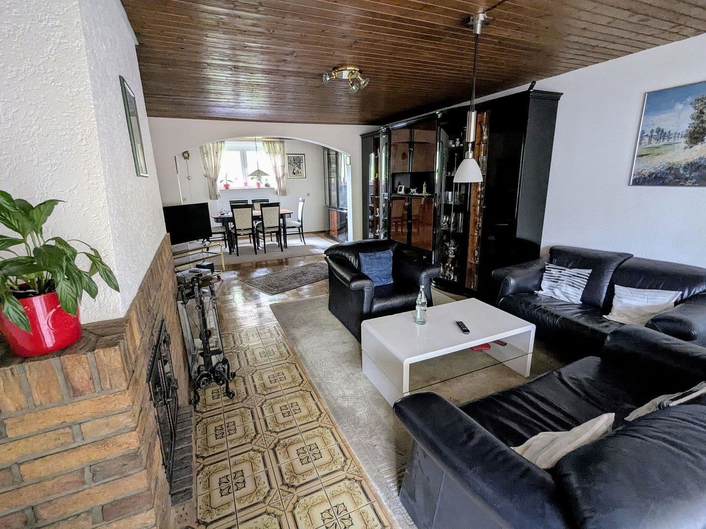 2 bedroom with open-plan kitchen flat for sale, 103 m², Mooswaldstr., Freiburg, Baden-Württemberg 2 bedroom with open-plan kitchen flat for sale, 103 m², Mooswaldstr., Freiburg, Baden-Württemberg