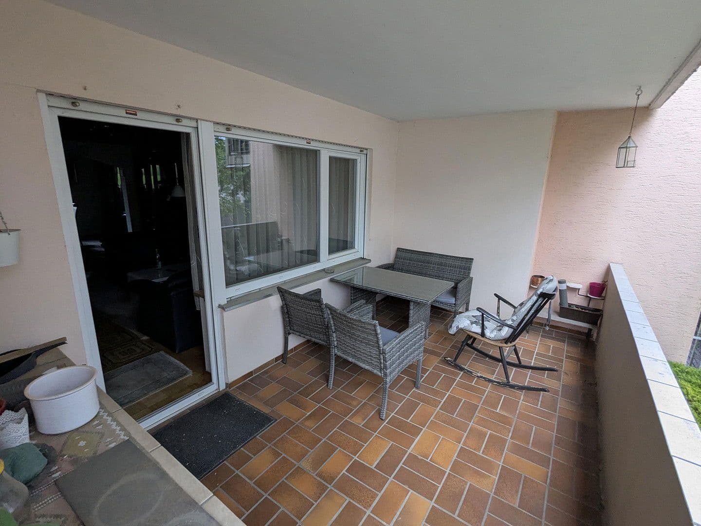 2 bedroom with open-plan kitchen flat for sale, 103 m², Mooswaldstr., Freiburg, Baden-Württemberg 2 bedroom with open-plan kitchen flat for sale, 103 m², Mooswaldstr., Freiburg, Baden-Württemberg