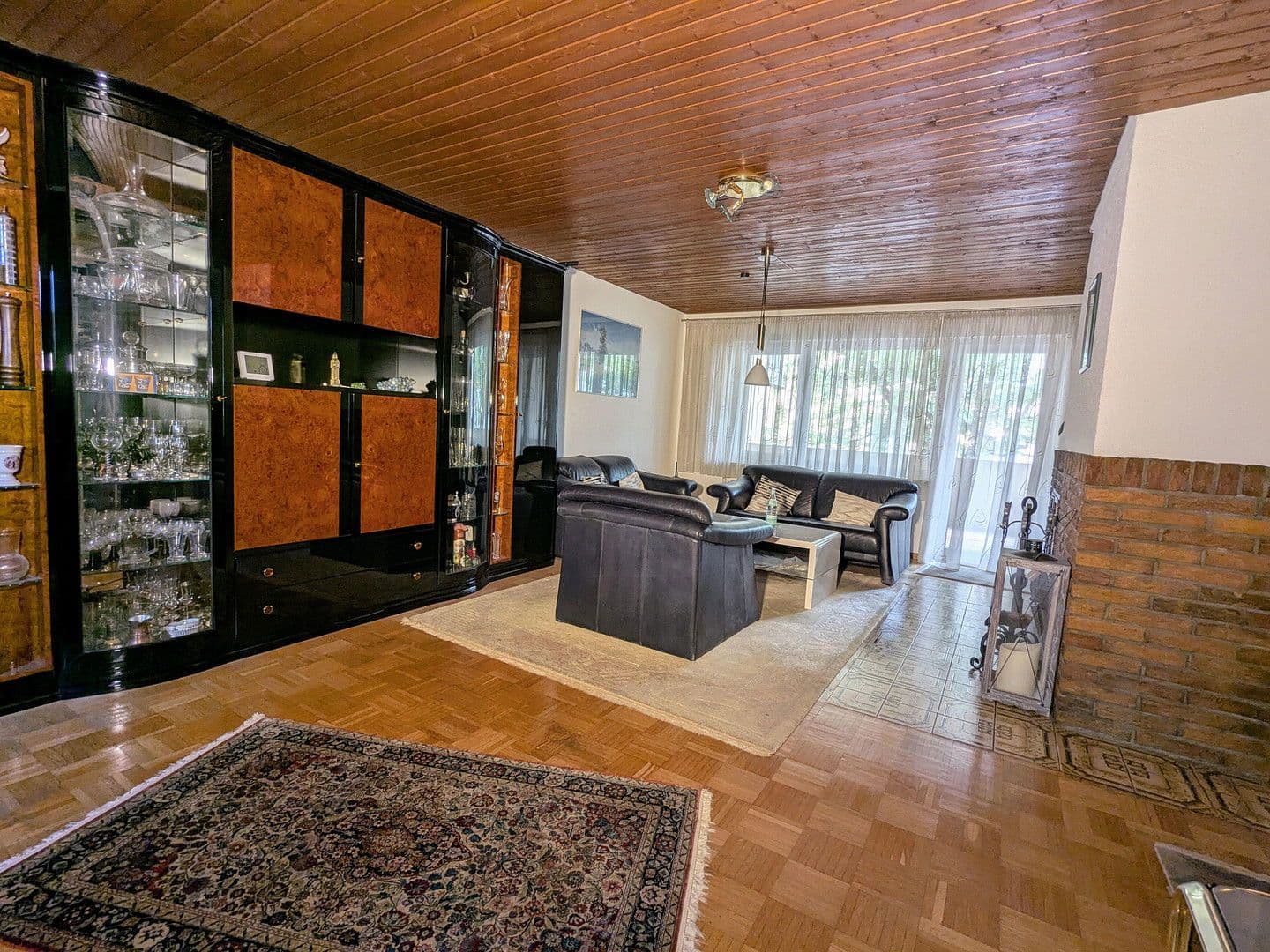 2 bedroom with open-plan kitchen flat for sale, 103 m², Mooswaldstr., Freiburg, Baden-Württemberg 2 bedroom with open-plan kitchen flat for sale, 103 m², Mooswaldstr., Freiburg, Baden-Württemberg