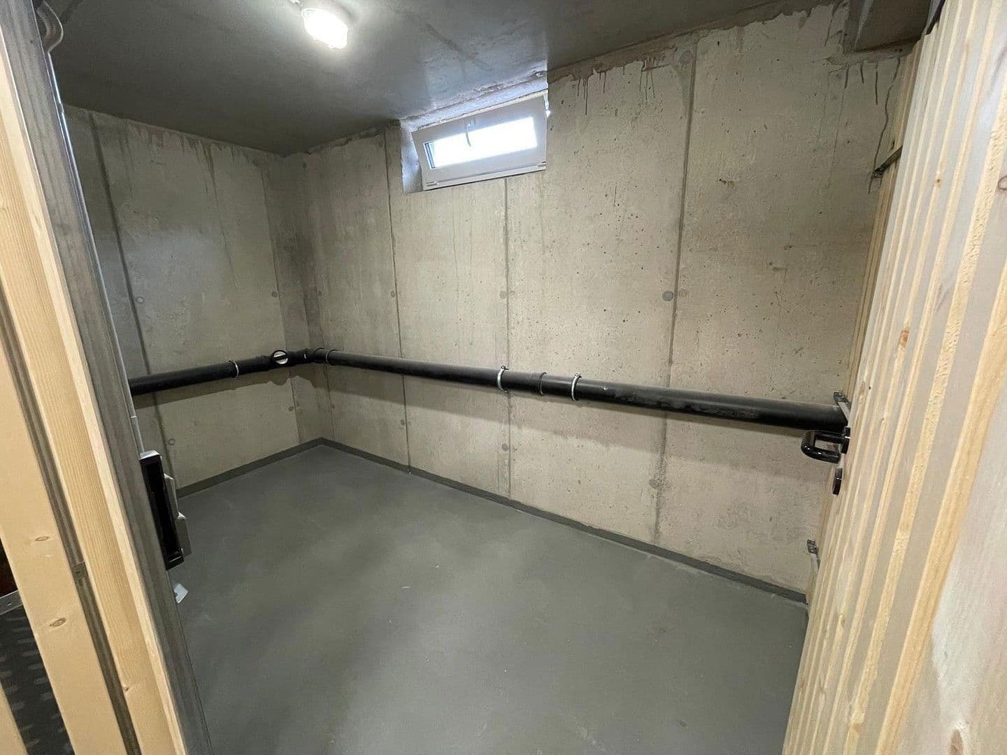 2 bedroom flat to rent, 58 m², Oskar-Frey-Str. 22, Philippsburg, Baden-Württemberg 2 bedroom flat to rent, 58 m², Oskar-Frey-Str. 22, Philippsburg, Baden-Württemberg