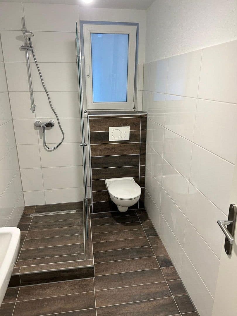 3 bedroom flat to rent, 110 m², Friedrich-Ebert-Strasse 41, Weiterstadt, Hesse 3 bedroom flat to rent, 110 m², Friedrich-Ebert-Strasse 41, Weiterstadt, Hesse