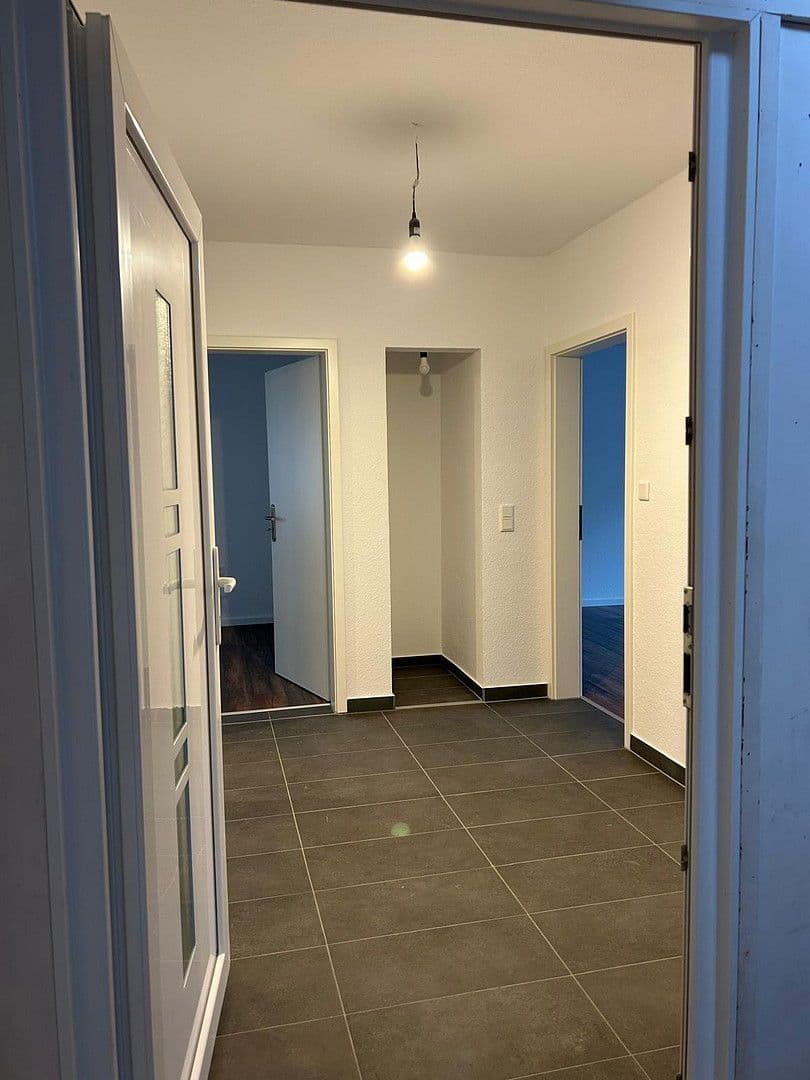 3 bedroom flat to rent, 110 m², Friedrich-Ebert-Strasse 41, Weiterstadt, Hesse 3 bedroom flat to rent, 110 m², Friedrich-Ebert-Strasse 41, Weiterstadt, Hesse