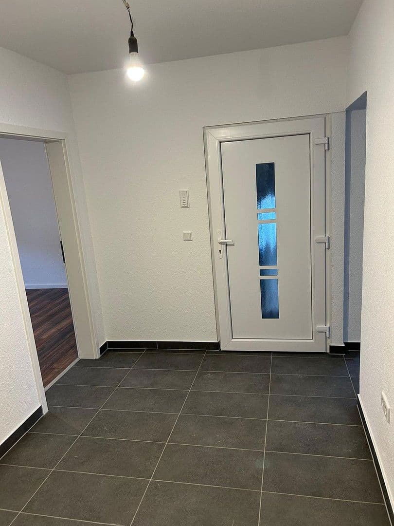 3 bedroom flat to rent, 110 m², Friedrich-Ebert-Strasse 41, Weiterstadt, Hesse 3 bedroom flat to rent, 110 m², Friedrich-Ebert-Strasse 41, Weiterstadt, Hesse