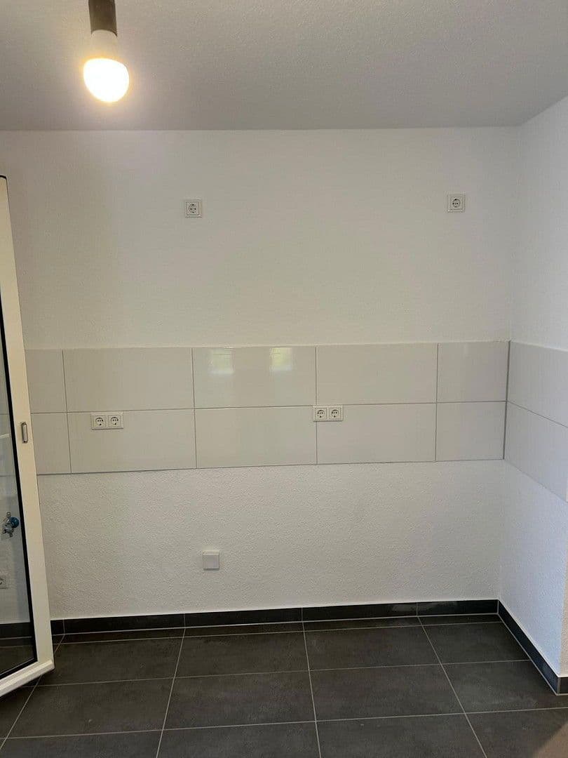 3 bedroom flat to rent, 110 m², Friedrich-Ebert-Strasse 41, Weiterstadt, Hesse 3 bedroom flat to rent, 110 m², Friedrich-Ebert-Strasse 41, Weiterstadt, Hesse