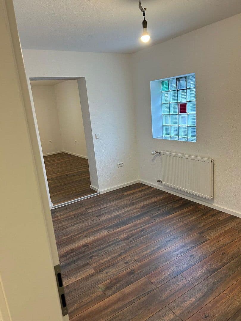 3 bedroom flat to rent, 110 m², Friedrich-Ebert-Strasse 41, Weiterstadt, Hesse 3 bedroom flat to rent, 110 m², Friedrich-Ebert-Strasse 41, Weiterstadt, Hesse