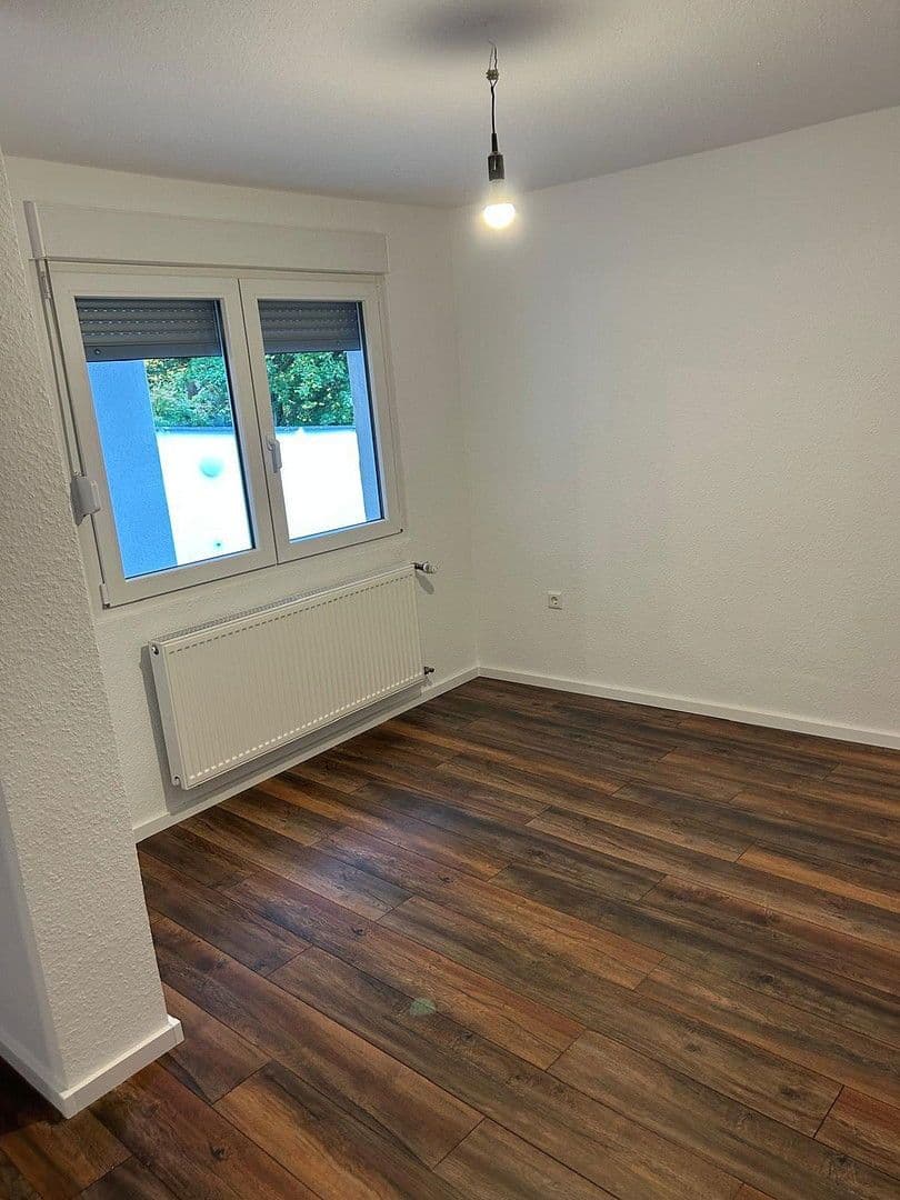 3 bedroom flat to rent, 110 m², Friedrich-Ebert-Strasse 41, Weiterstadt, Hesse 3 bedroom flat to rent, 110 m², Friedrich-Ebert-Strasse 41, Weiterstadt, Hesse