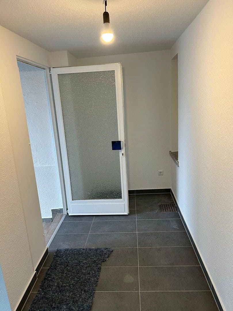 3 bedroom flat to rent, 110 m², Friedrich-Ebert-Strasse 41, Weiterstadt, Hesse 3 bedroom flat to rent, 110 m², Friedrich-Ebert-Strasse 41, Weiterstadt, Hesse